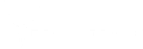 Fênix Track